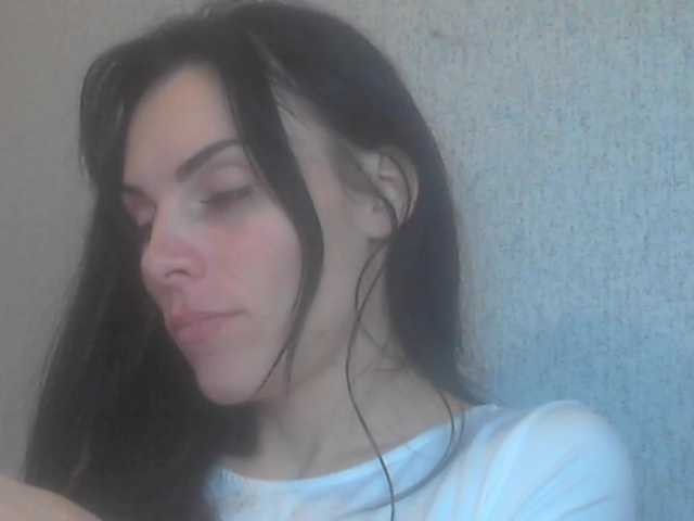 gospozha-77 live sex