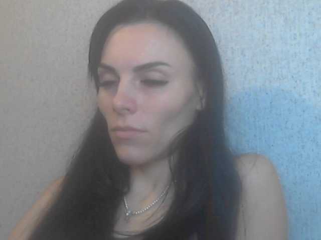 Gospozha-77's BongaCams show and profile