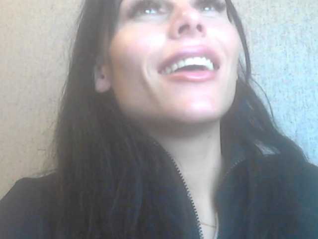 Gospozha-77's BongaCams show and profile