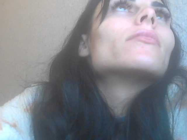 gospozha-77 cam belle