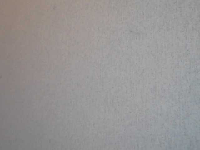 Gospozha-77's BongaCams show and profile