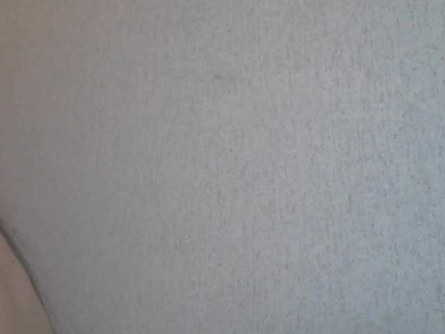 Gospozha-77's BongaCams show and profile