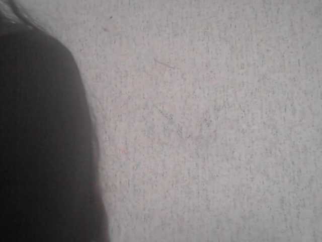 Gospozha-77's BongaCams show and profile