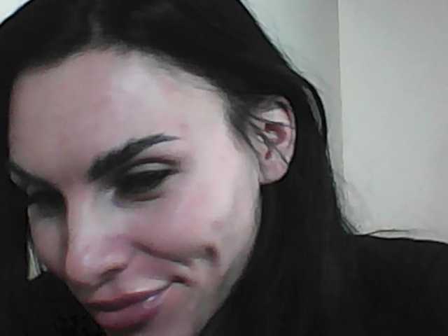 Gospozha-77's BongaCams show and profile