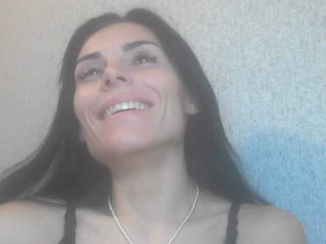 Gospozha-77's BongaCams show and profile