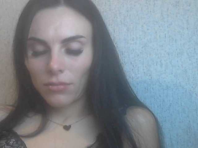 Gospozha-77's BongaCams show and profile