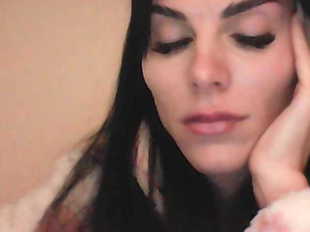 Gospozha-77's BongaCams show and profile