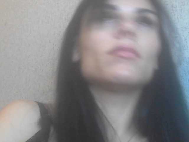 Gospozha-77's BongaCams show and profile