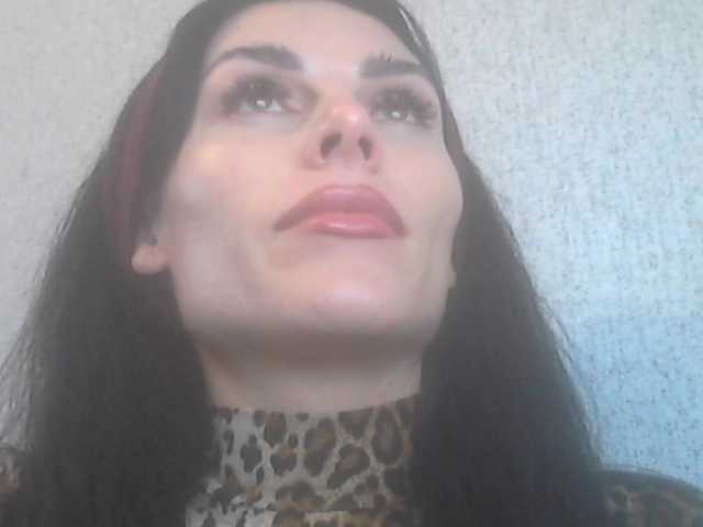 Gospozha-77's BongaCams show and profile