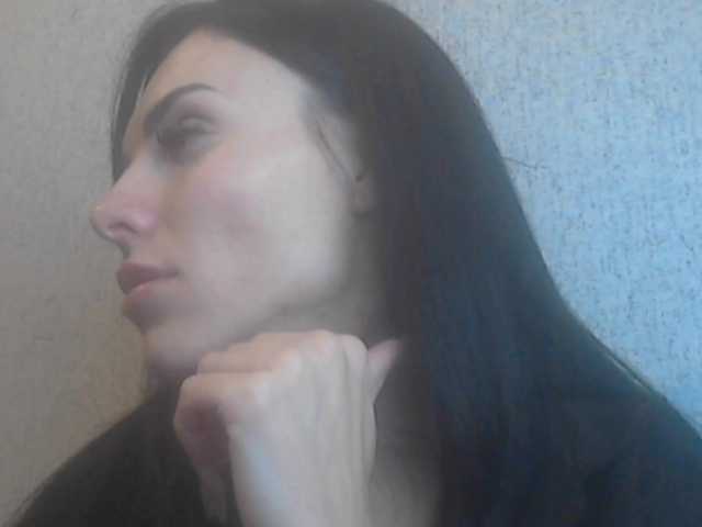 Gospozha-77's BongaCams show and profile