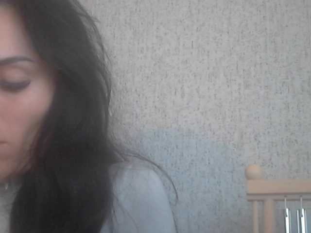 gospozha-77 live sex