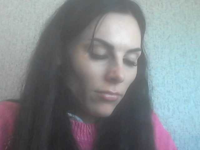 Gospozha-77's BongaCams show and profile