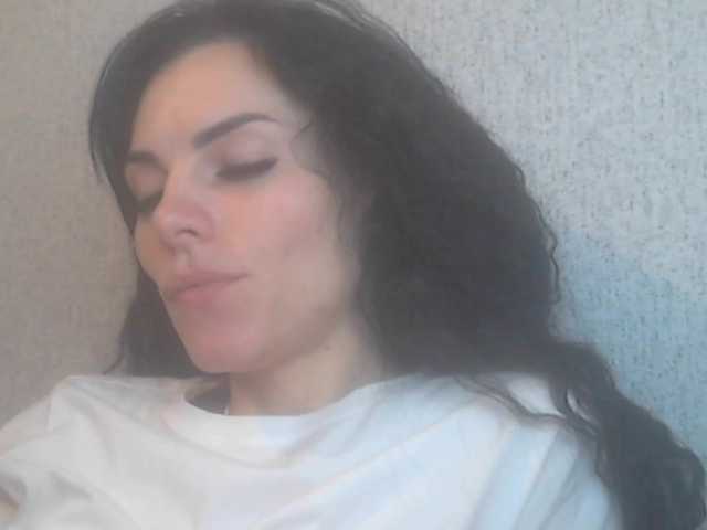 Gospozha-77's BongaCams show and profile