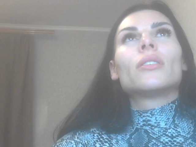 Gospozha-77's BongaCams show and profile