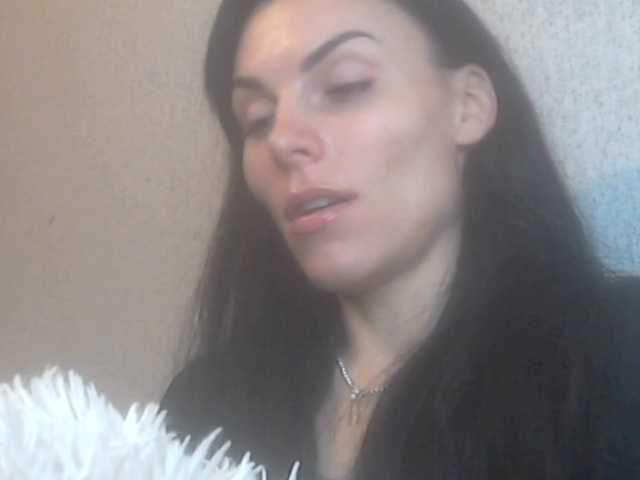 Gospozha-77's BongaCams show and profile