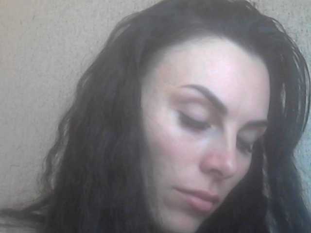 Gospozha-77's BongaCams show and profile