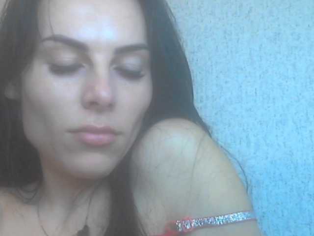 Gospozha-77's BongaCams show and profile