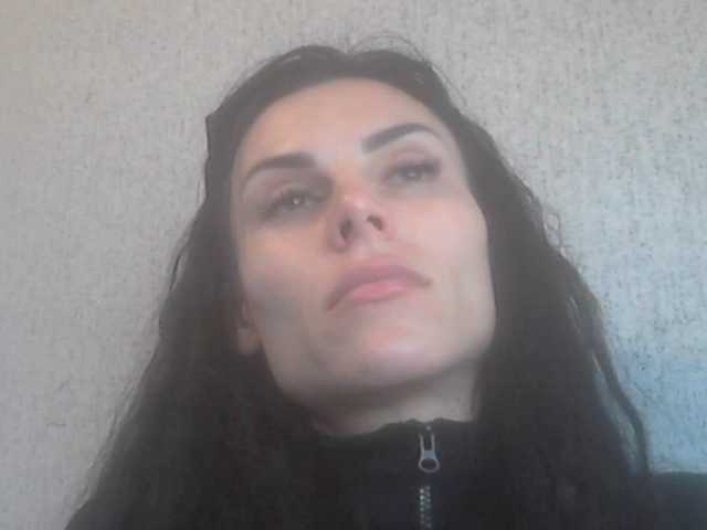 Gospozha-77's BongaCams show and profile