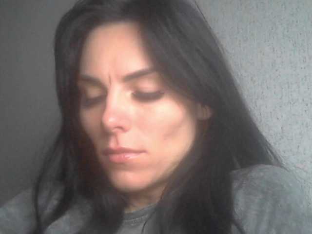 gospozha-77 live sex