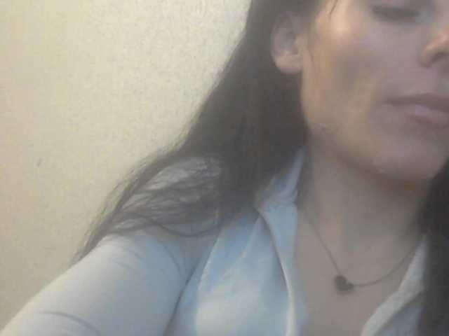 Gospozha-77's BongaCams show and profile