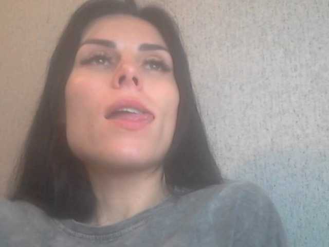 gospozha-77 live sex