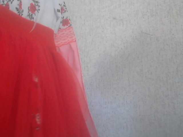 gospozha-77 live sex