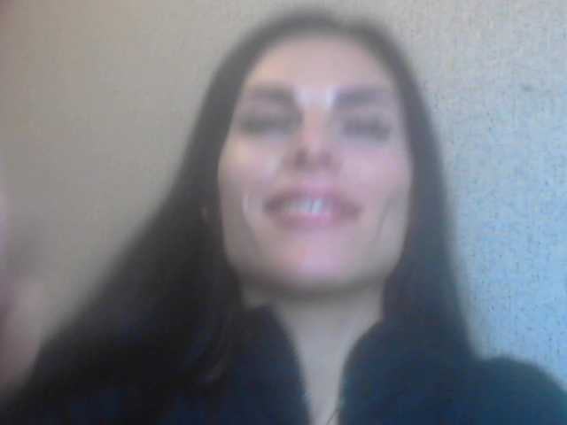 Gospozha-77's BongaCams show and profile