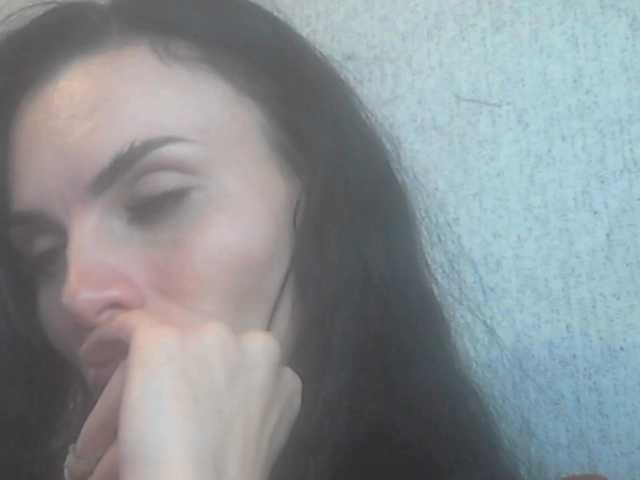 Gospozha-77's BongaCams show and profile