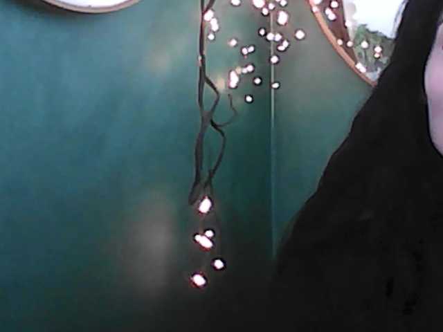 Gospozha-77's BongaCams show and profile