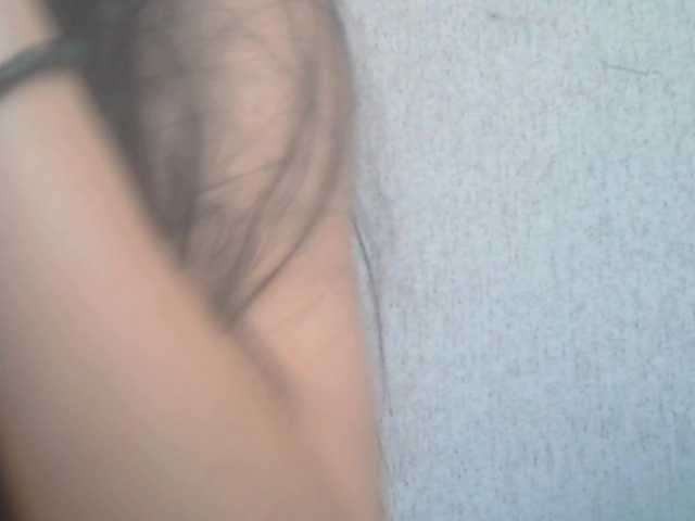 gospozha-77 live sex