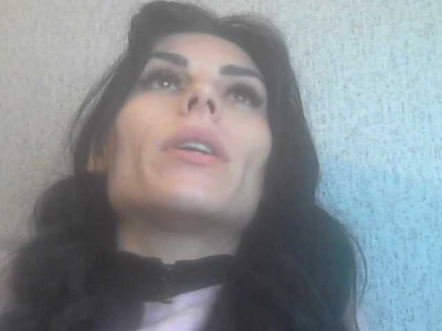 Gospozha-77's BongaCams show and profile