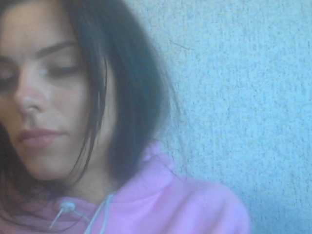 gospozha-77 live sex show