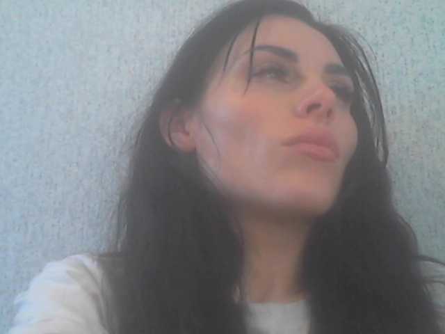 Gospozha-77's BongaCams show and profile