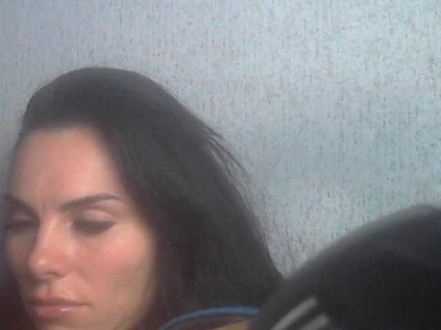 Gospozha-77's BongaCams show and profile