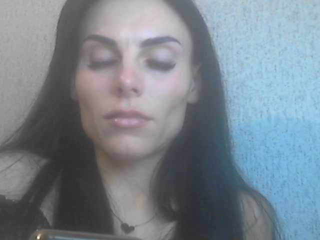 Gospozha-77's BongaCams show and profile