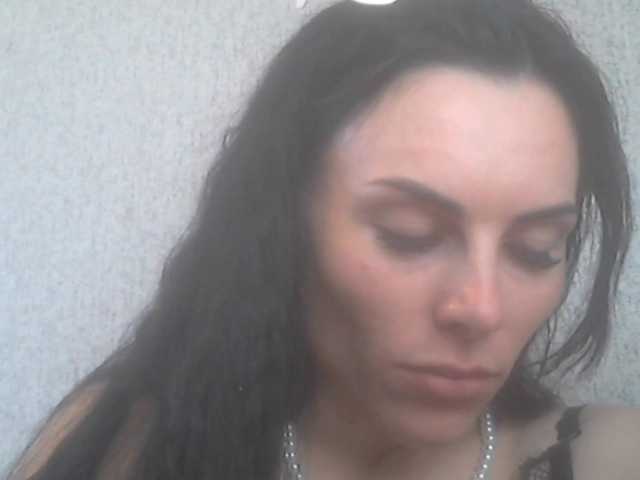 Preview of gospozha-888