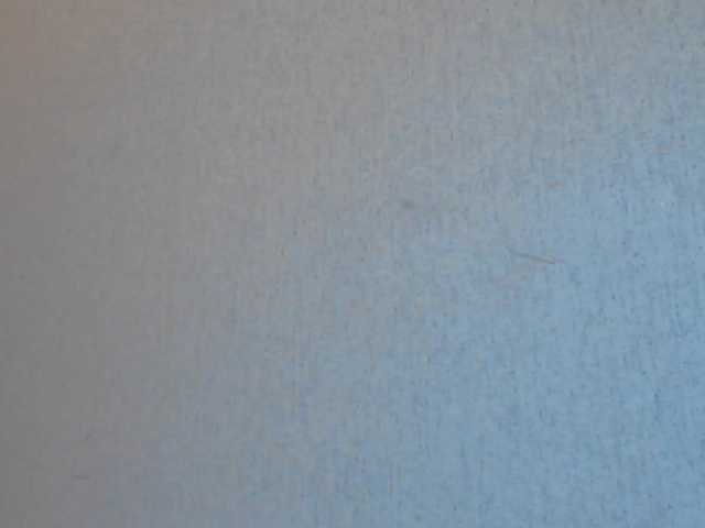 Gospozha-77's BongaCams show and profile