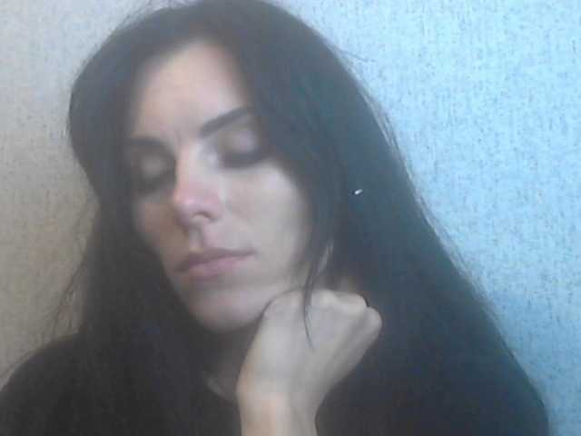 Gospozha-77's BongaCams show and profile