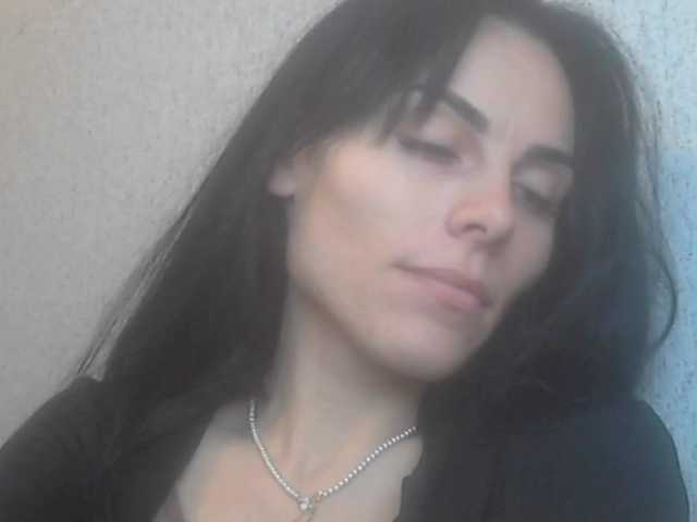 Gospozha-77's BongaCams show and profile