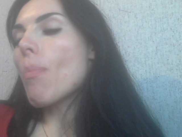 gospozha-77 live sex