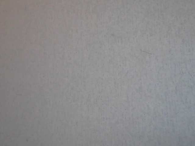 Gospozha-77's BongaCams show and profile