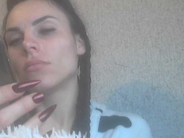 Preview of gospozha-888