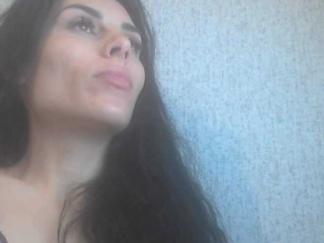 Gospozha-77's BongaCams show and profile