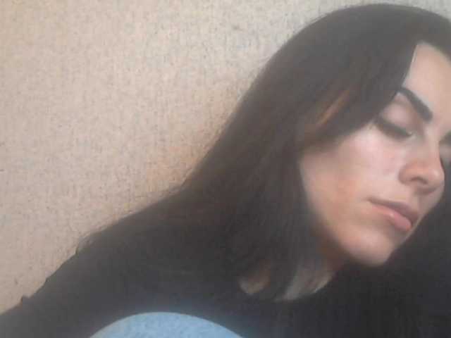 Gospozha-77's BongaCams show and profile