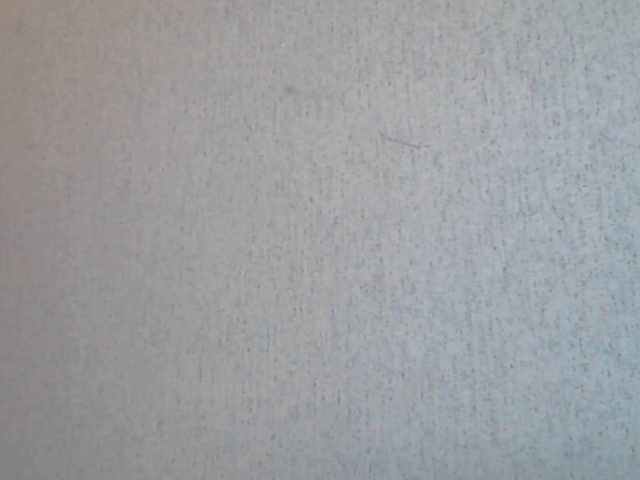 Gospozha-77's BongaCams show and profile