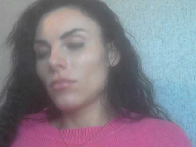 Gospozha-77's BongaCams show and profile