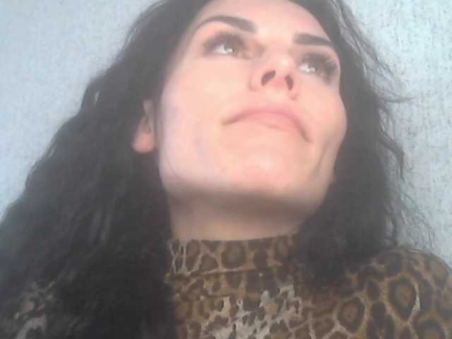 Gospozha-77's BongaCams show and profile