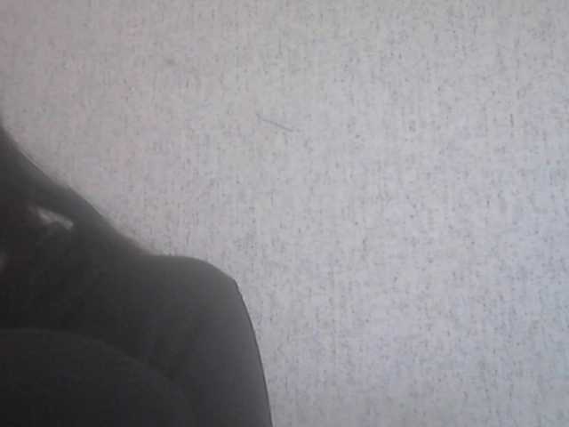 Gospozha-77's BongaCams show and profile