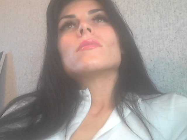 Preview of gospozha-888