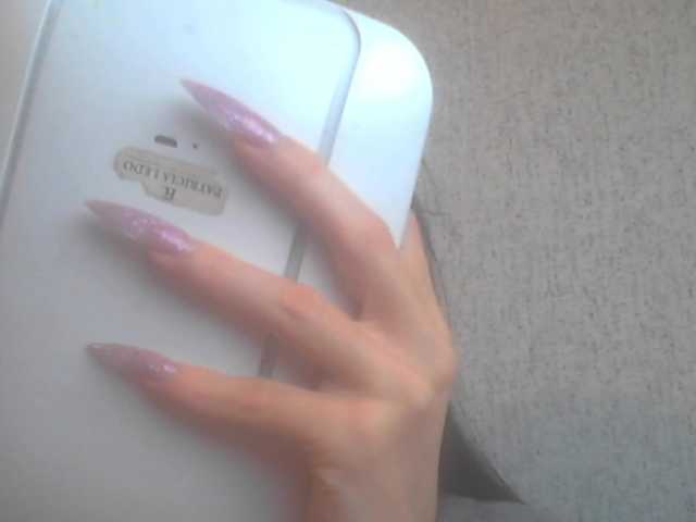 Preview of gospozha-888